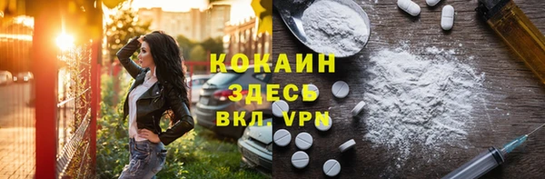 ECSTASY Богородицк